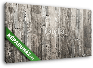 fa háttér textúra régi fal fából készült padló szüreti barna fal - vászonkép 3D látványterv