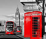 Ez itt London vászonkép, poszter vagy falikép
