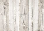 White wooden textured woodgrain background; vászonkép, poszter vagy falikép