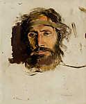 Jézus Krisztus vászonkép, poszter vagy falikép