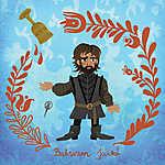 Babszem Jankó (Tyrion-Lannister) vászonkép, poszter vagy falikép