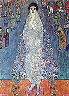 Elizabeth bárónő vászonkép, poszter vagy falikép
