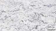 Marble texture or marble background for design with copy space for text or image. Marble motifs that occurs natural. vászonkép, poszter vagy falikép