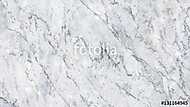 Marble texture or marble background for design with copy space for text or image. Marble motifs that occurs natural. vászonkép, poszter vagy falikép