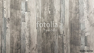 fa háttér textúrája régi fal fából készült padló szüreti barna f (fotótapéta) - vászonkép, falikép otthonra és irodába