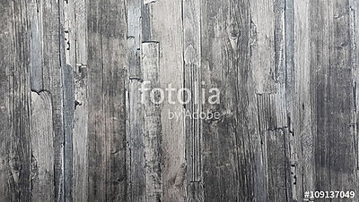 fa háttér textúra régi fal fából készült padló szüreti barna fal (többrészes kép) - vászonkép, falikép otthonra és irodába