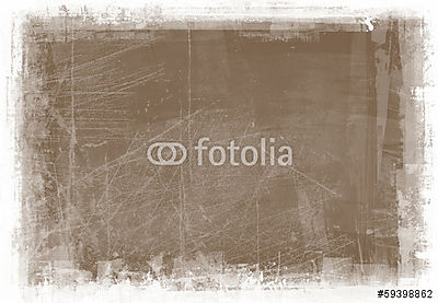 Absztrakt hátterek (fotótapéta) - vászonkép, falikép otthonra és irodába
