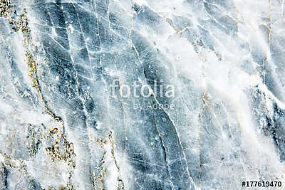 Abstract Marble texture or background pattern with high resolution (keretezett kép) - vászonkép, falikép otthonra és irodába