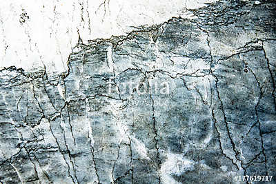 Abstract Marble texture or background pattern with high resolution (poszter) - vászonkép, falikép otthonra és irodába