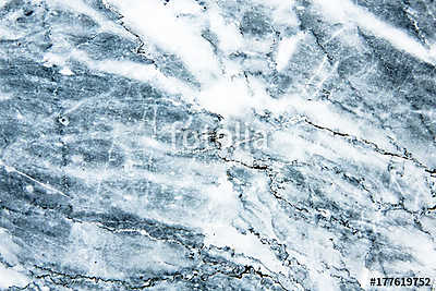 Abstract Marble texture or background pattern with high resolution (poszter) - vászonkép, falikép otthonra és irodába