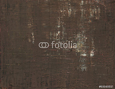Absztrakt hátterek (keretezett kép) - vászonkép, falikép otthonra és irodába