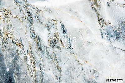 Abstract Marble texture or background pattern with high resolution (bögre) - vászonkép, falikép otthonra és irodába