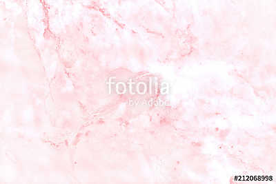 Natural marble texture with high resolution for background and design art work. Tile stone floor. (poszter) - vászonkép, falikép otthonra és irodába