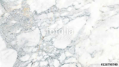 Marble texture, marble background for design with copy space for text or image. Marble motifs that occurs natural. (keretezett kép) - vászonkép, falikép otthonra és irodába