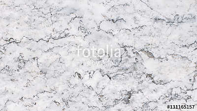 Marble texture or marble background for design with copy space for text or image. Marble motifs that occurs natural. (bögre) - vászonkép, falikép otthonra és irodába