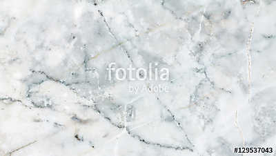 Marble texture background for design with copy space for text or image. Marble motifs that occurs natural. (fotótapéta) - vászonkép, falikép otthonra és irodába