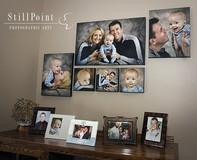 Vászonkép akció Budapest