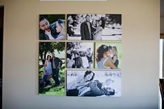 Vászonfotó akció Budapest