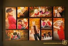 Akció vászonkép gyorsan