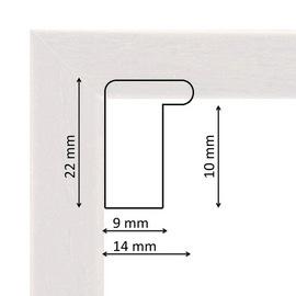 100 mm