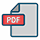 pdf<span style="display:none;"> icon