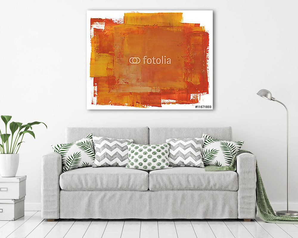 háttér - vászonkép, falikép vásárlás háttér (keretezett kép) - vászonkép, falikép otthonra és irodába