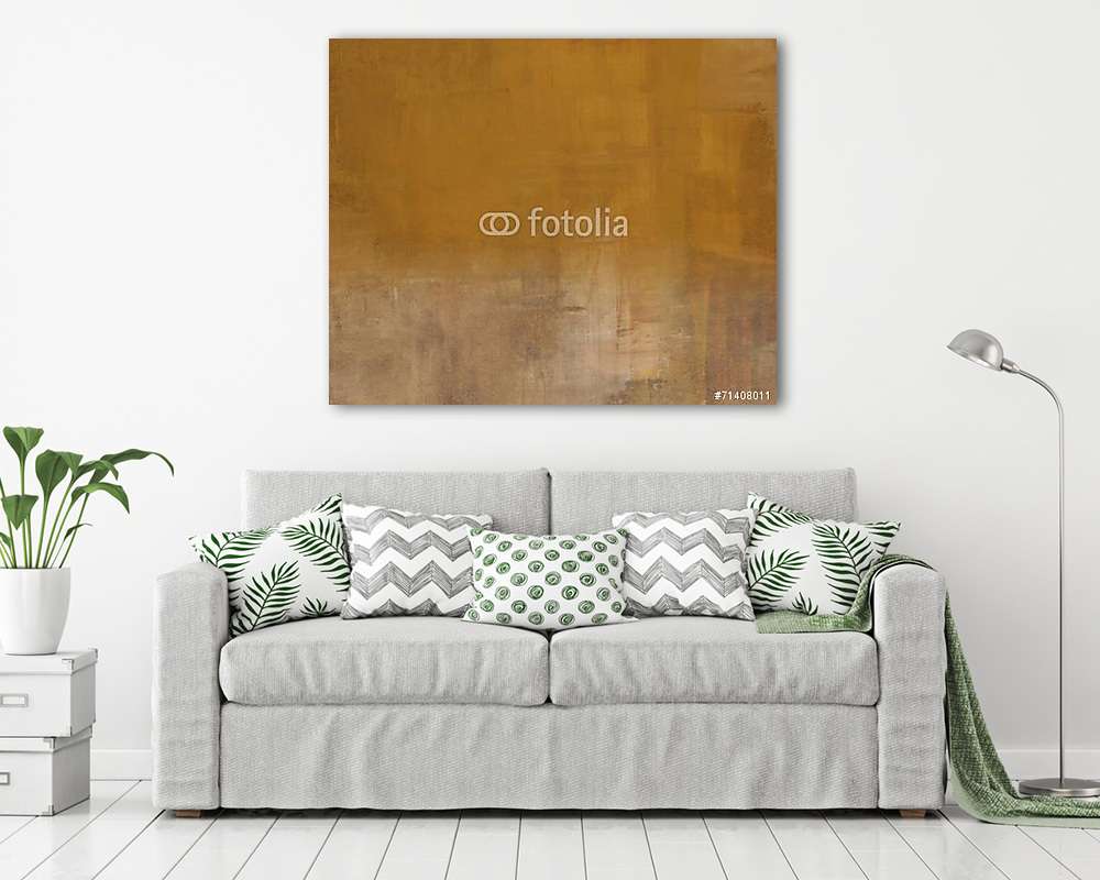 Absztrakt hátterek (keretezett kép) - vászonkép, falikép otthonra és irodába