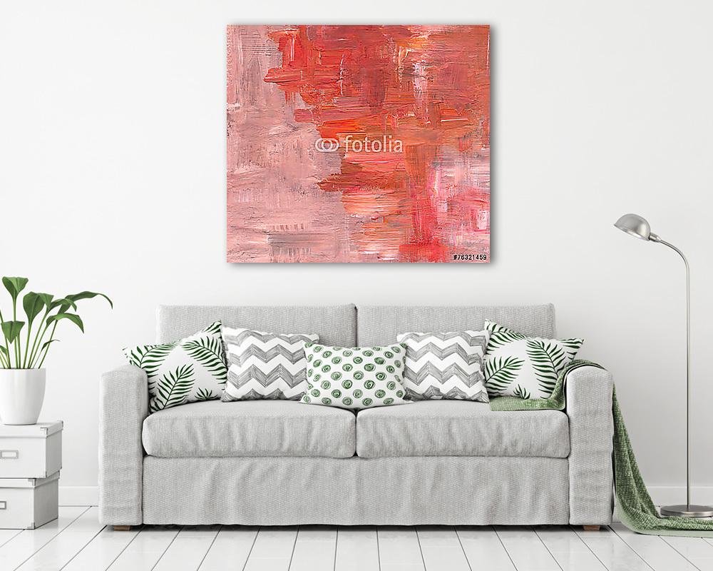 Absztrakt hátterek - vászonkép, falikép vásárlás Absztrakt hátterek (vászonkép) - vászonkép, falikép otthonra és irodába