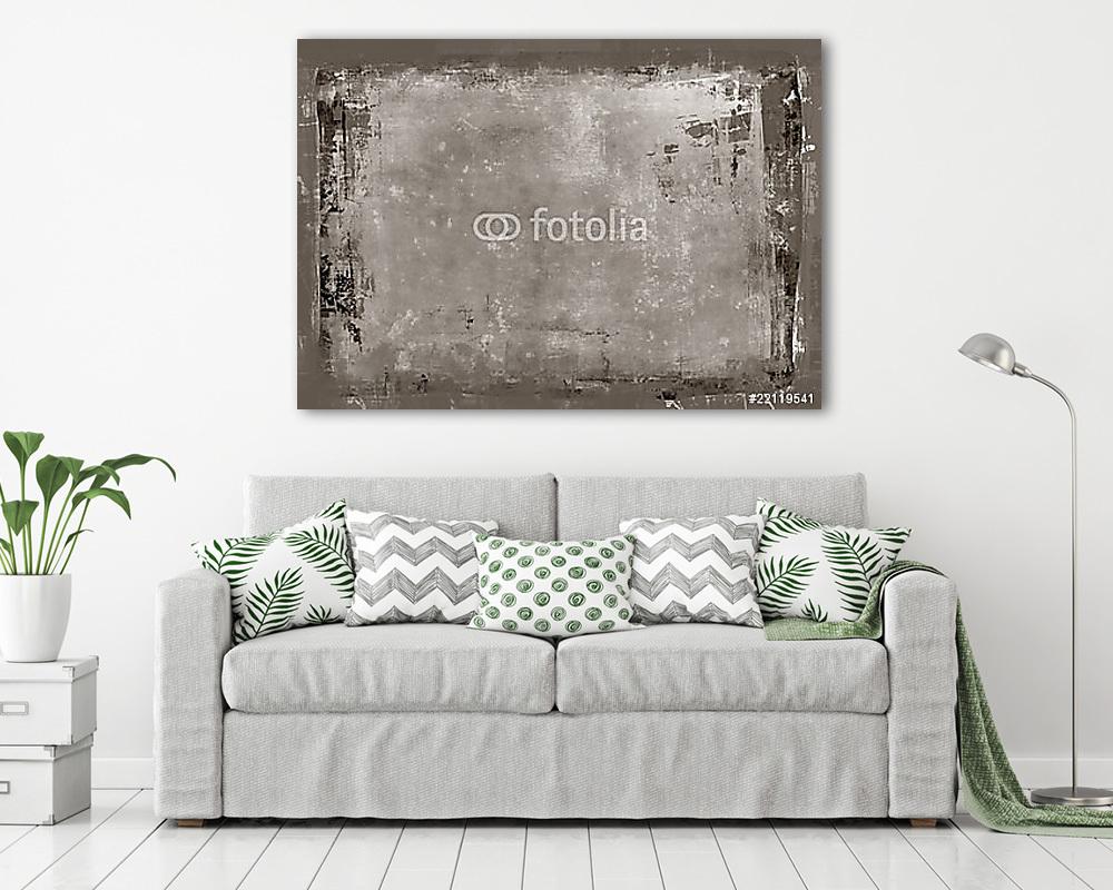 Absztrakt hátterek. (vászonkép) - vászonkép, falikép otthonra és irodába