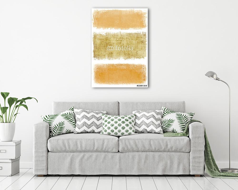 Kiváló a textúrák és hátterek a projektek (vászonkép) - vászonkép, falikép otthonra és irodába