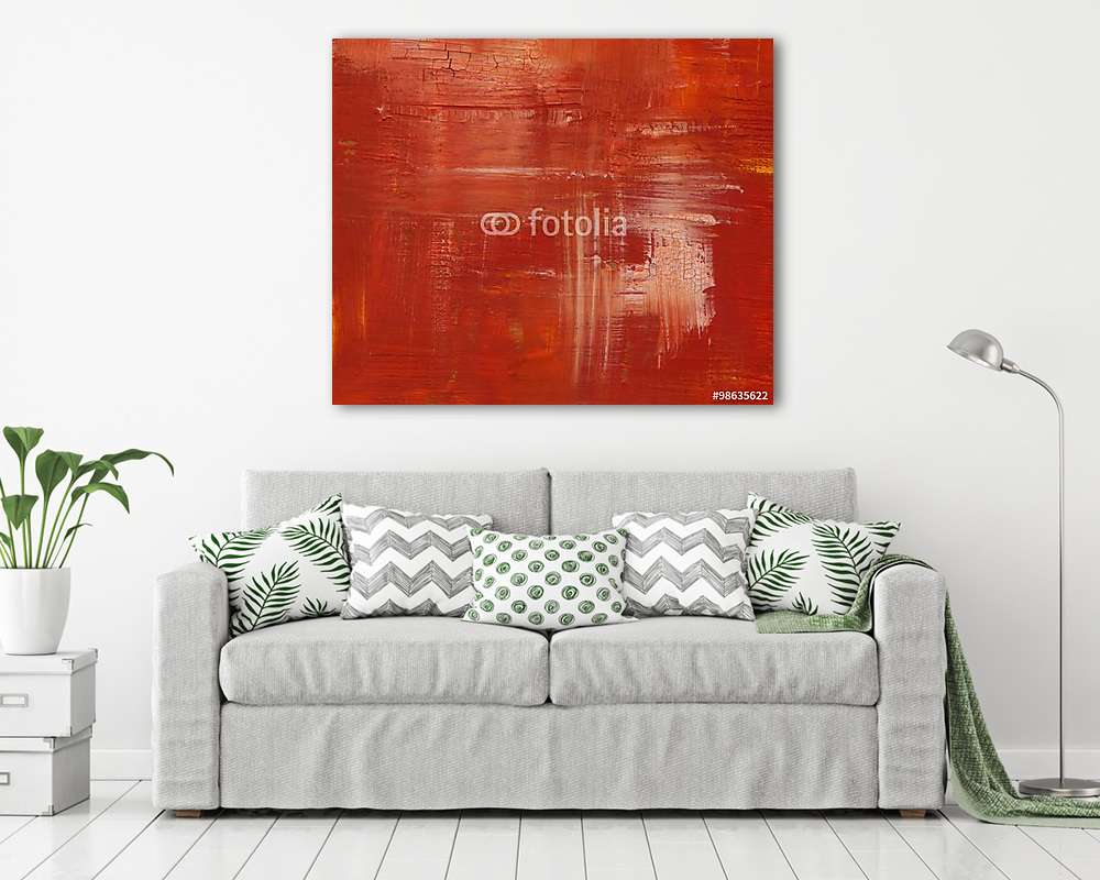 Absztrakt hátterek - vászonkép, falikép vásárlás Absztrakt hátterek (vászonkép) - vászonkép, falikép otthonra és irodába