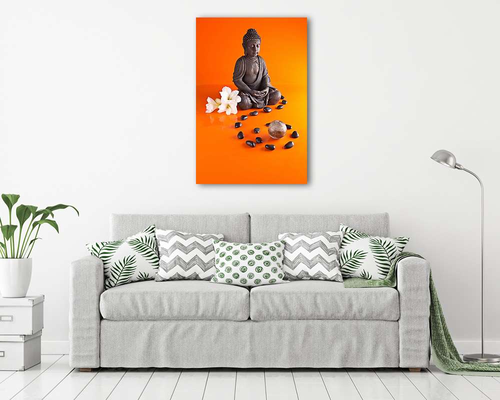 boldogság és öröm (fotótapéta) - vászonkép, falikép otthonra és irodába