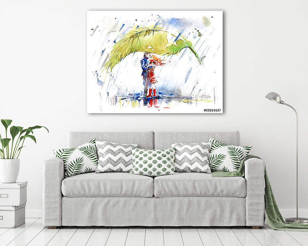 Egy falevél védelmében  - vászonkép, falikép vásárlás Egy falevél védelmében  (bögre) - vászonkép, falikép otthonra és irodába