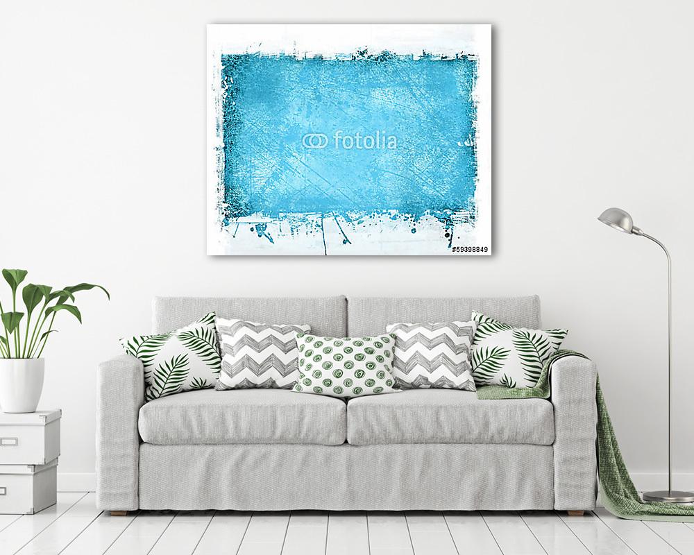 Absztrakt hátterek (fotótapéta) - vászonkép, falikép otthonra és irodába