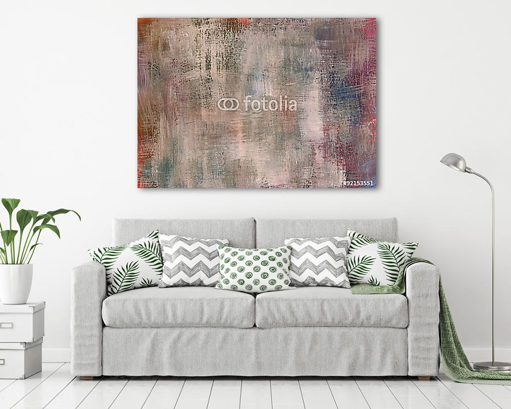 Absztrakt hátterek (fotótapéta) - vászonkép, falikép otthonra és irodába