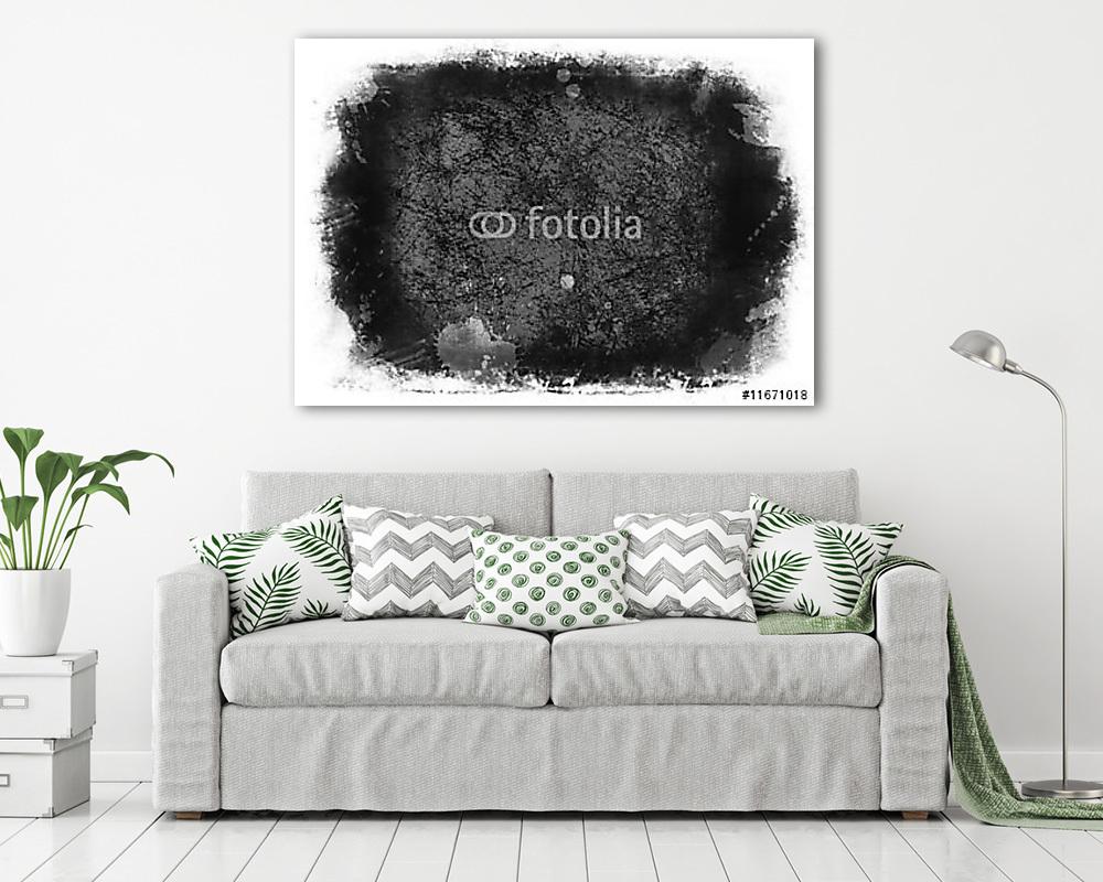 Kézzel festett háttér. SAJÁT KÉSZÍTÉSŰ. - vászonkép, falikép vásárlás Kézzel festett háttér. SAJÁT KÉSZÍTÉSŰ. (vászonkép) - vászonkép, falikép otthonra és irodába