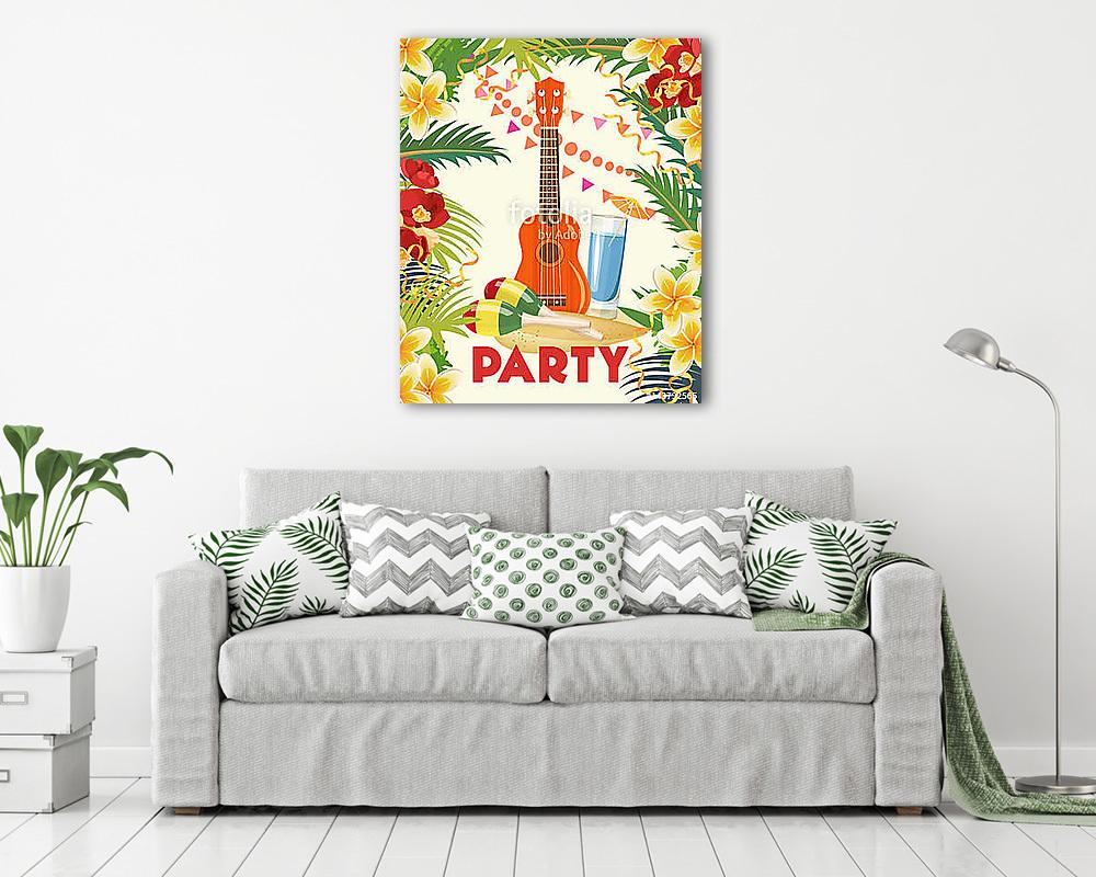 Kuba látványosság és látnivalók - utazási képeslap fogalom. Vect - vászonkép, falikép vásárlás Kuba látványosság és látnivalók - utazási képeslap fogalom. Vect (vászonkép) - vászonkép, falikép otthonra és irodába