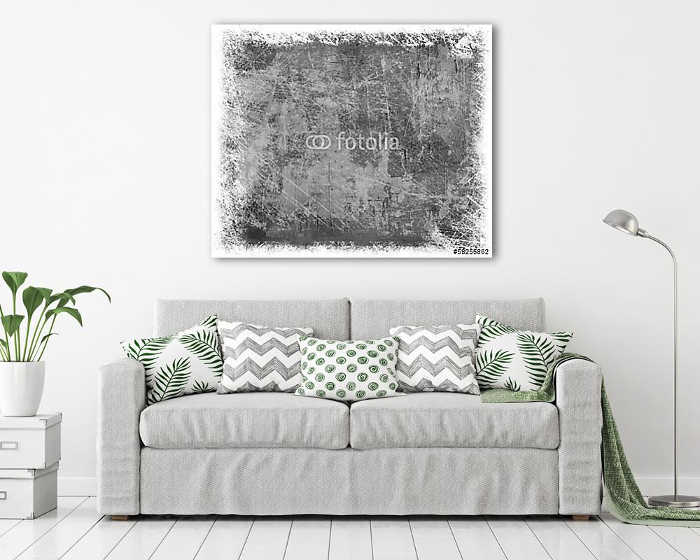 Absztrakt hátterek (bögre) - vászonkép, falikép otthonra és irodába