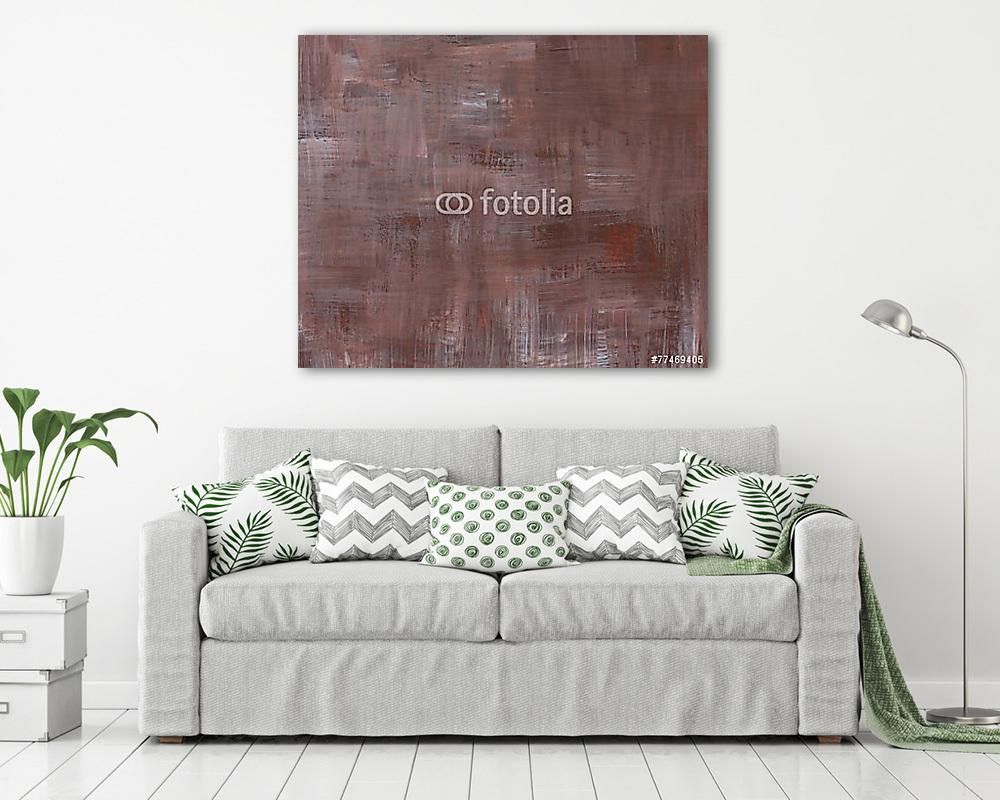 Absztrakt hátterek - vászonkép, falikép vásárlás Absztrakt hátterek (vászonkép) - vászonkép, falikép otthonra és irodába