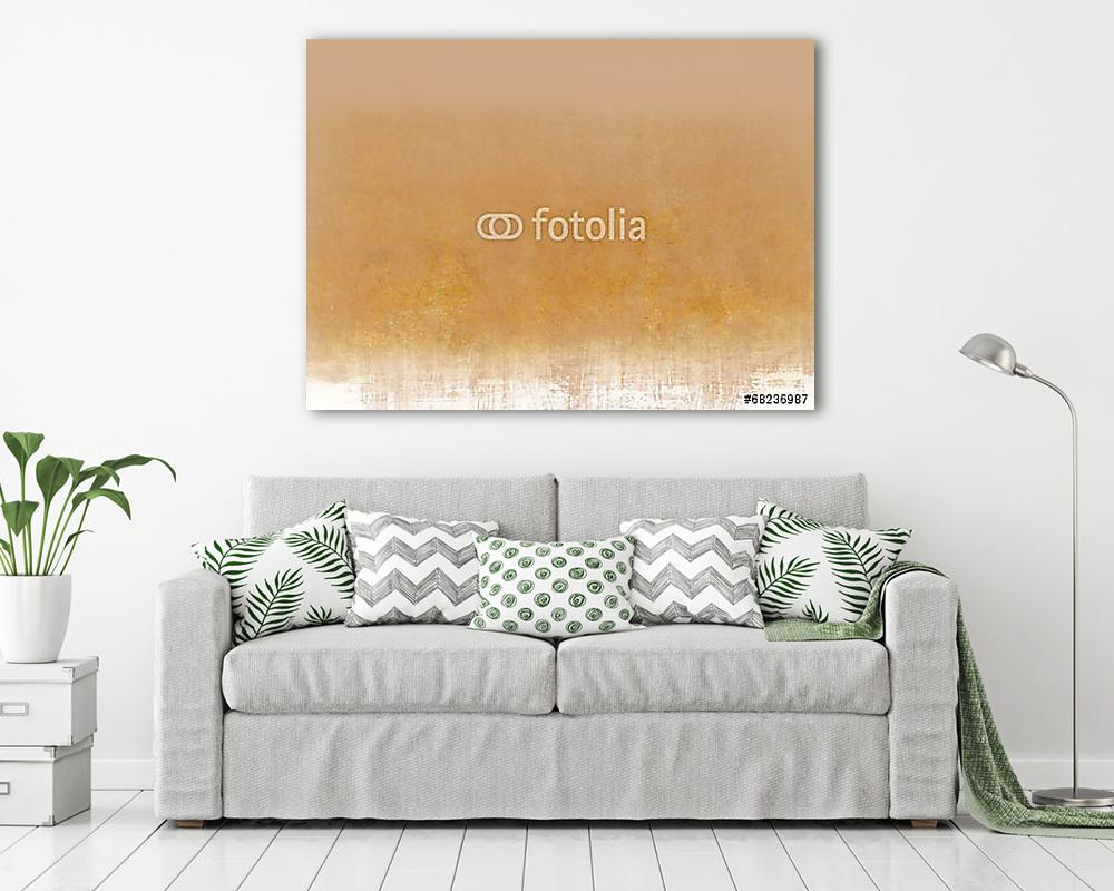 Absztrakt hátterek (többrészes kép) - vászonkép, falikép otthonra és irodába