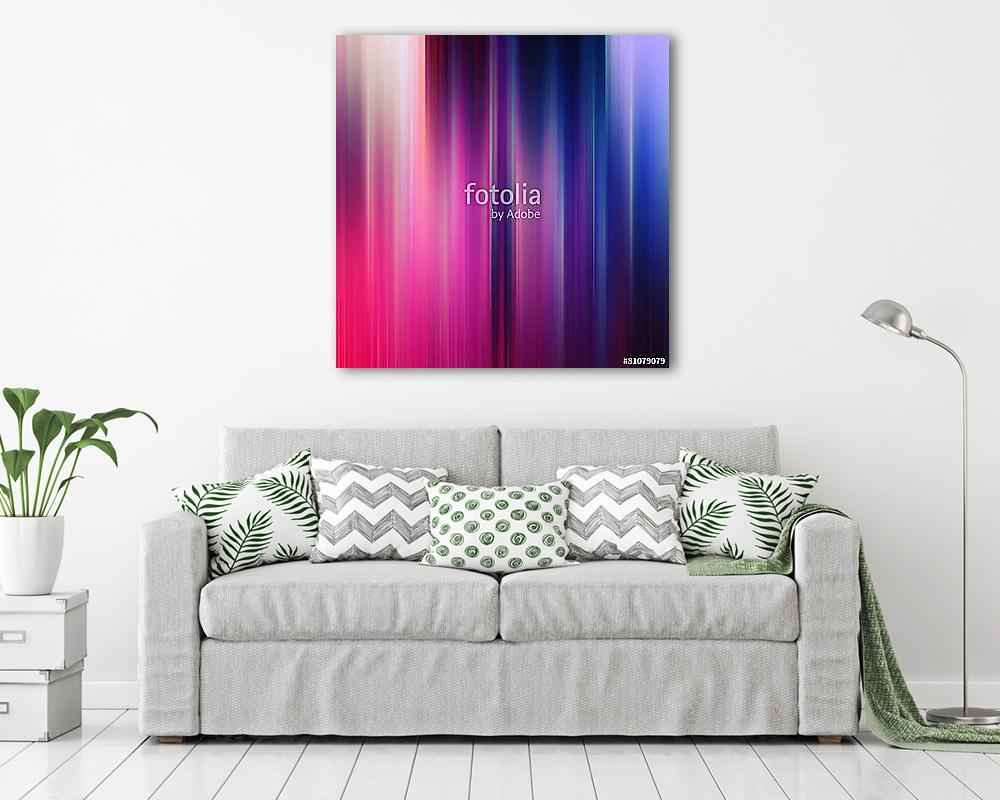 colorful gradient background blur lines - vászonkép, falikép vásárlás colorful gradient background blur lines (keretezett kép) - vászonkép, falikép otthonra és irodába