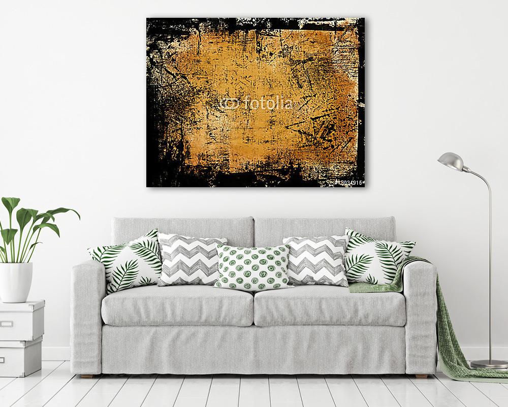 Háttér - vászonkép, falikép vásárlás Háttér (vászonkép) - vászonkép, falikép otthonra és irodába