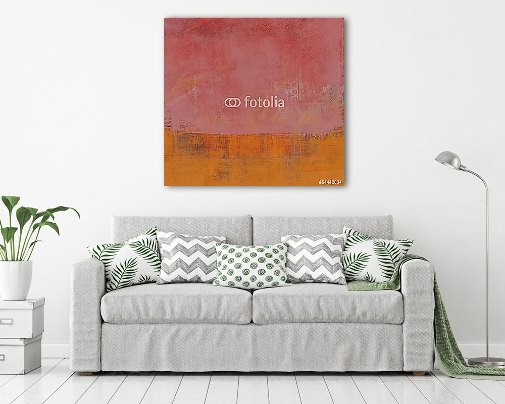 Absztrakt hátterek - vászonkép, falikép vásárlás Absztrakt hátterek (vászonkép) - vászonkép, falikép otthonra és irodába