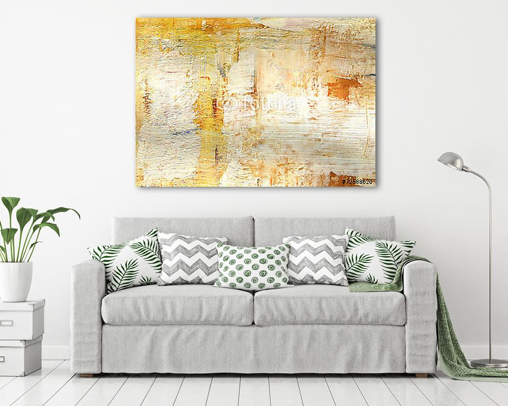 Absztrakt hátterek (fotótapéta) - vászonkép, falikép otthonra és irodába