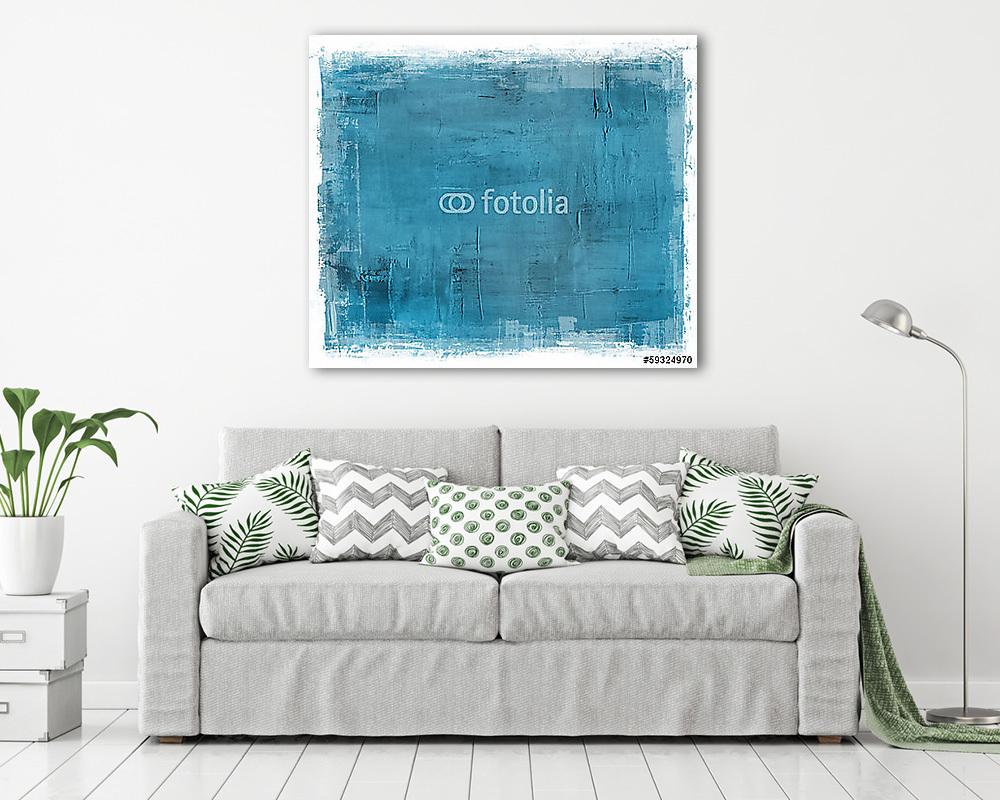 Absztrakt hátterek - vászonkép, falikép vásárlás Absztrakt hátterek (vászonkép) - vászonkép, falikép otthonra és irodába