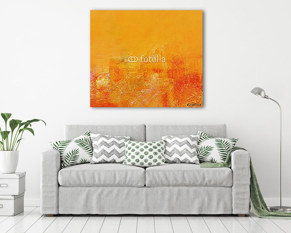 Absztrakt hátterek - vászonkép, falikép vásárlás Absztrakt hátterek (vászonkép) - vászonkép, falikép otthonra és irodába