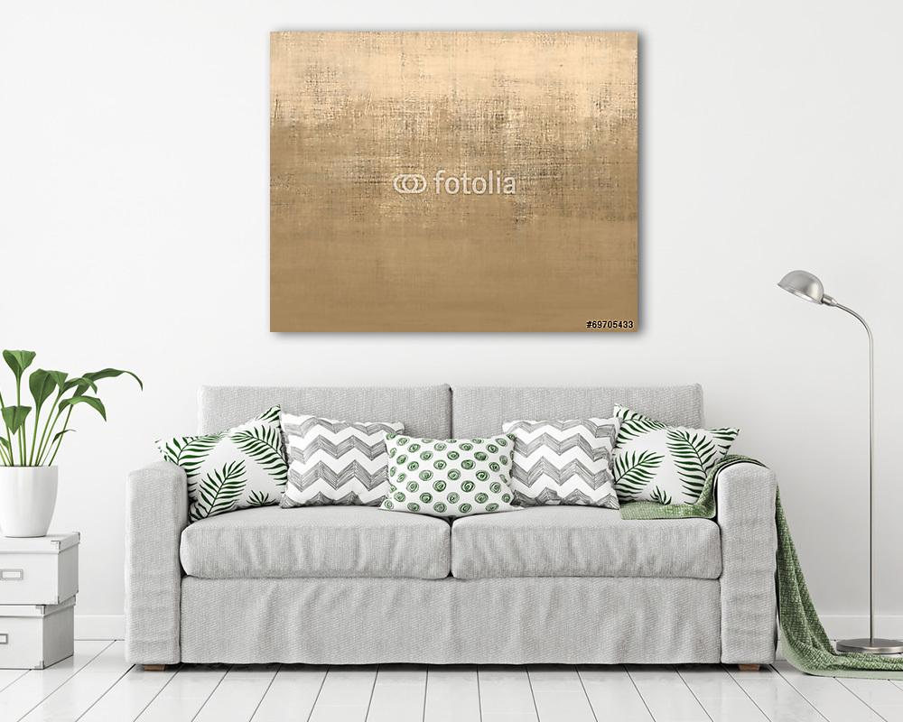 Absztrakt hátterek (keretezett kép) - vászonkép, falikép otthonra és irodába