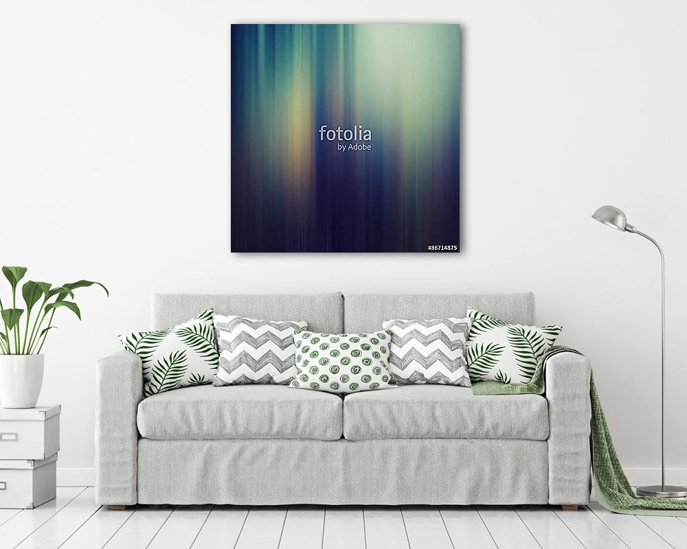 colorful gradient background blur lines - vászonkép, falikép vásárlás colorful gradient background blur lines (keretezett kép) - vászonkép, falikép otthonra és irodába