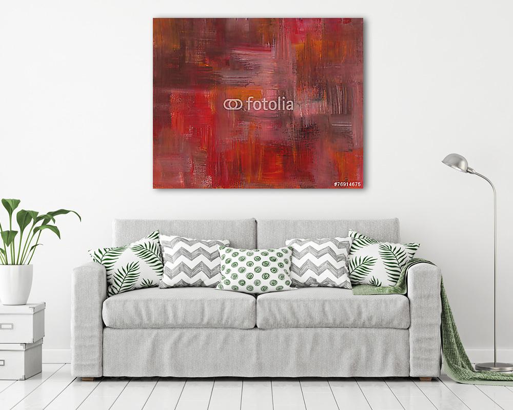 Absztrakt hátterek - vászonkép, falikép vásárlás Absztrakt hátterek (vászonkép) - vászonkép, falikép otthonra és irodába