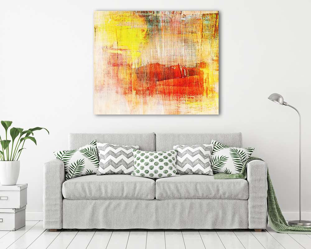 Absztrakt hátterek - vászonkép, falikép vásárlás Absztrakt hátterek (vászonkép) - vászonkép, falikép otthonra és irodába